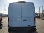 2020 Ford Transit T-150 na sprzedaż w Los Angeles, CA - Side