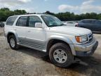 1999 Toyota 4Runner Limited   за продажба в Oklahoma City, OK - Rear End