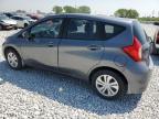 2018 Nissan Versa Note S for Sale in Greenwood, NE - Minor Dent/Scratches