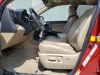 2012 Toyota Rav4 Limited للبيع في Midway، FL - Rear End