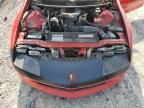 1995 Chevrolet Camaro  for Sale in Hurricane, WV - Top/Roof