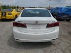 Indianapolis, IN에서 판매 중인 2016 Acura Tlx  - Mechanical
