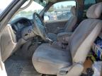 2003 Toyota Tacoma Xtracab for Sale in Martinez, CA - Rear End