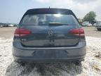 2018 Volkswagen Gti S/Se للبيع في Baltimore، MD - Front End