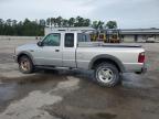 2003 Ford Ranger Super Cab იყიდება Harleyville-ში, SC - Front End