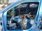 Blaine, MN에서 판매 중인 2016 Dodge Charger R/T Scat Pack - Stripped