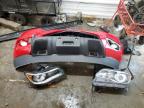 2015 Chevrolet Colorado Z71 zu verkaufen in Ham Lake, MN - Front End