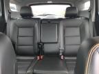 Colorado Springs, CO에서 판매 중인 2024 Gmc Terrain At4 - Front End