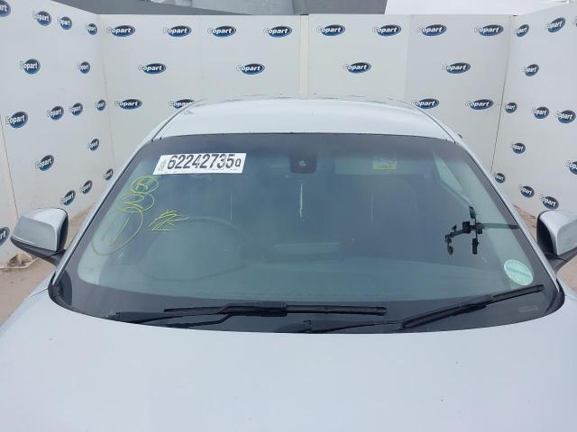 2014 BMW 220I SPORT