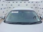2014 BMW 220I SPORT for sale at Copart BRISTOL