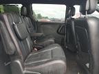 Davison, MI에서 판매 중인 2017 Dodge Grand Caravan Gt - Front End