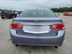 2014 Acura Tsx    продається в Windham, ME - Side