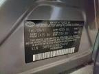 2011 Hyundai Sonata Gls للبيع في Jacksonville، FL - Front End
