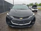 2016 Chevrolet Cruze Premier   na sprzedaż w Woodhaven, MI - Minor Dent/Scratches