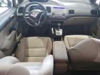 2009 Honda Civic Lx   na sprzedaż w York Haven, PA - Front End