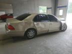 2001 Lexus Ls 430 продається в Sandston, VA - All Over