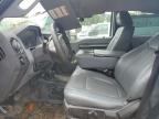 2015 Ford F350 Super Duty zu verkaufen in Hueytown, AL - Top/Roof