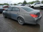 Portland, OR에서 판매 중인 2007 Toyota Avalon Xl - Front End