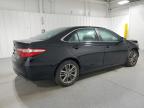 2016 TOYOTA CAMRY LE   à vendre chez Copart AZ - PHOENIX