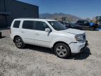 2013 Honda Pilot Ex   zu verkaufen in Magna, UT - Front End