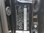 2025 Toyota Camry Xse   na sprzedaż w Milwaukee, WI - Side