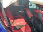 2021 Acura Rdx A-Spec for Sale in New Britain, CT - Side