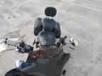 2008 HARLEY-DAVIDSON FLSTC  for sale at Copart ON - OTTAWA