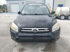 2008 Toyota Rav4 Limited იყიდება Fort Pierce-ში, FL - Rear End