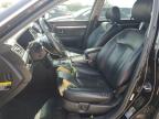 2008 Kia Amanti  for Sale in Newton, AL - Side