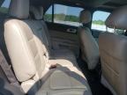 2012 Ford Explorer Limited for Sale in Gastonia, NC - Front End