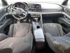 2021 HYUNDAI ELANTRA SEL à vendre chez Copart ON - COOKSTOWN