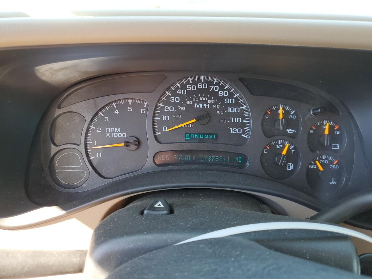 2004 GMC Yukon VIN: 1GKEK13Z14R240146 Lot: 62868745
