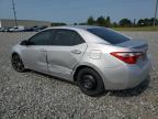 2014 Toyota Corolla L   for Sale in Tifton, GA - Side