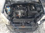Ellenwood, GA에서 판매 중인 2012 Volkswagen Golf  - Front End