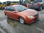 2007 Kia Spectra5 Sx for Sale in Spartanburg, SC - Rear End