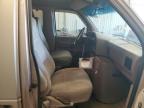 1992 Ford Econoline E150 en Venta en West Mifflin, PA - Side