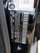 2015 Mercedes-Benz E 350 4Matic for Sale in Exeter, RI - Front End