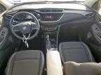 Taylor, TX에서 판매 중인 2021 Buick Encore Gx Preferred - Front End