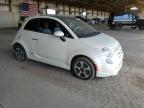 Phoenix, AZ에서 판매 중인 2014 Fiat 500 Electric - Rear End