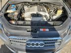 2008 Audi Q7 3.6 Quattro Premium იყიდება Portland-ში, OR - Undercarriage