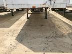 2017 Wabash Dry Van Trailer en Venta en Theodore, AL - Normal Wear