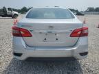 2018 Nissan Sentra S for Sale in Columbus, OH - Front End