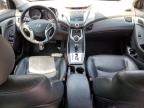 2011 Hyundai Elantra Gls   for Sale in Laurel, MD - Front End