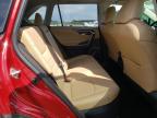 2023 Toyota Rav4 Xle Premium   for Sale in Spartanburg, SC - Front End
