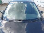 2016 PEUGEOT 208 ACTIVE for sale at Copart YORK