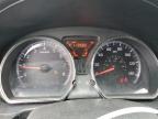 2014 Nissan Versa Note S de vânzare în Elgin, IL - Front End