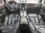 2015 Porsche Macan S იყიდება East Granby-ში, CT - Minor Dent/Scratches