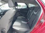 2011 FORD FOCUS ZETE for sale at Copart BRISTOL