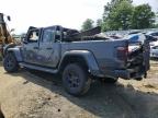 Windsor, NJ에서 판매 중인 2023 Jeep Gladiator Sport - All Over