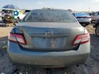 Jacksonville, FL에서 판매 중인 2011 Toyota Camry Base   - Front End